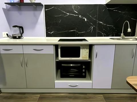 квартира за адресою Повітряних Сил просп. (Повітрофлотський), 56