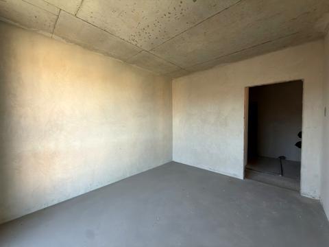 квартира по адресу Героїв Крут ул., 10