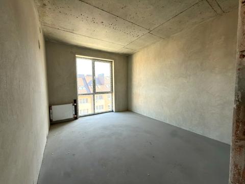 квартира по адресу Героїв Крут ул., 10