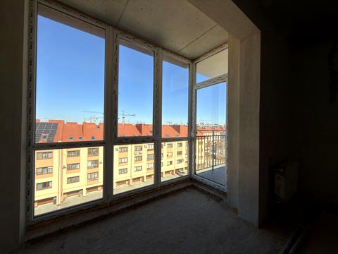 квартира по адресу Героїв Крут ул., 10