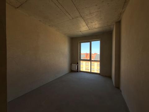 квартира по адресу Героїв Крут ул., 10