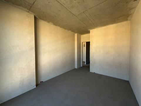 квартира по адресу Героїв Крут ул., 10