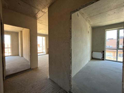 квартира по адресу Героїв Крут ул., 10