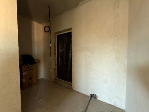 квартира по адресу Героїв Крут ул., 10