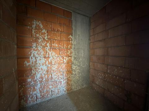 квартира по адресу Героїв Крут ул., 10