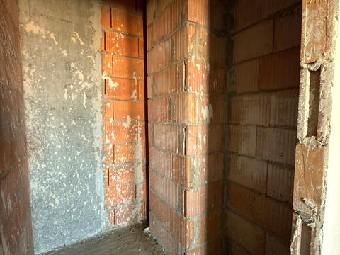 квартира по адресу Героїв Крут ул., 10