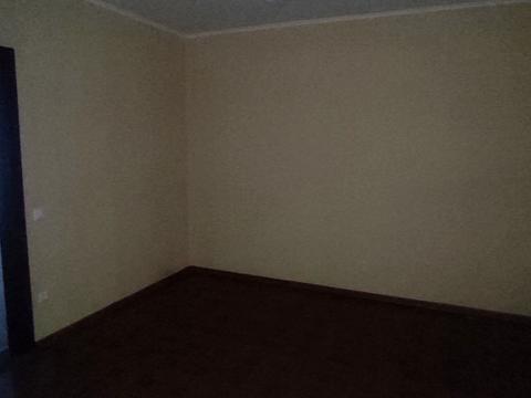 квартира за адресою Балтійський пров., 1