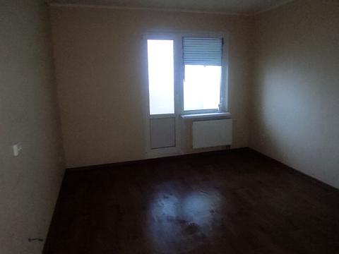 квартира за адресою Балтійський пров., 1