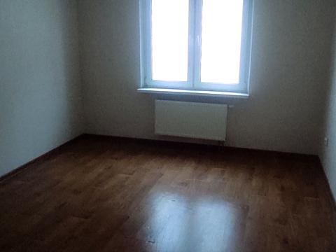 квартира за адресою Балтійський пров., 1