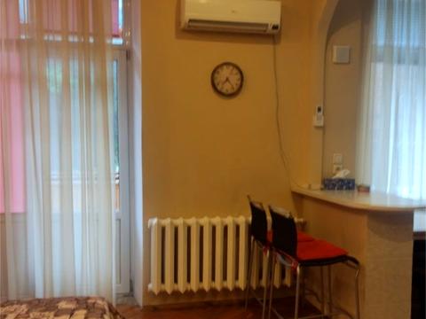 квартира за адресою Новонаводницька вул. (Лаврська), 6