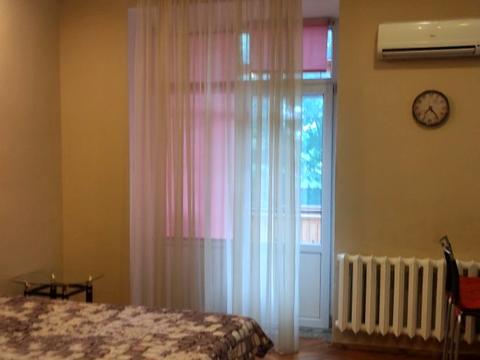 квартира за адресою Новонаводницька вул. (Лаврська), 6