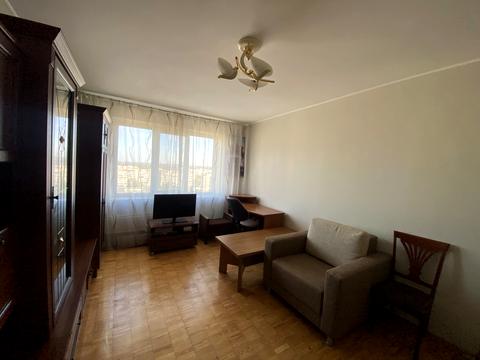 квартира по адресу Героев Днепра ул., 42