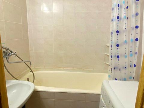 квартира по адресу Юрия Кондратюка ул., 2