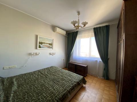 квартира по адресу Героев Днепра ул., 42