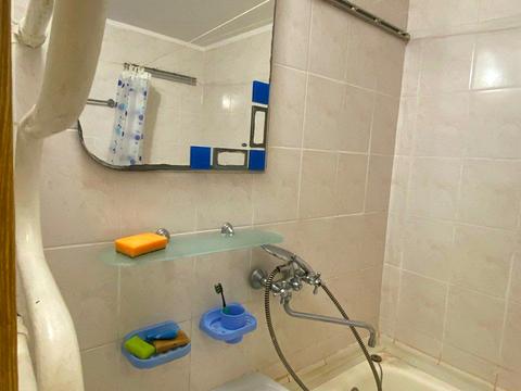 квартира по адресу Юрия Кондратюка ул., 2