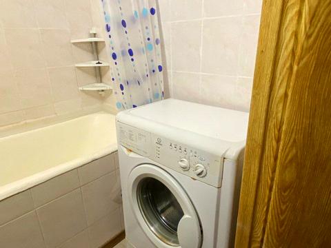 квартира по адресу Юрия Кондратюка ул., 2