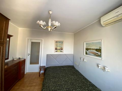 квартира по адресу Героев Днепра ул., 42