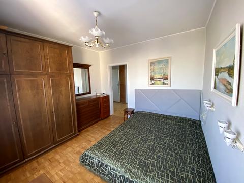 квартира по адресу Героев Днепра ул., 42