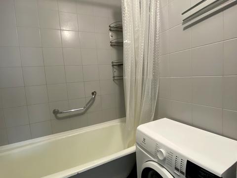 квартира по адресу Героев Днепра ул., 42