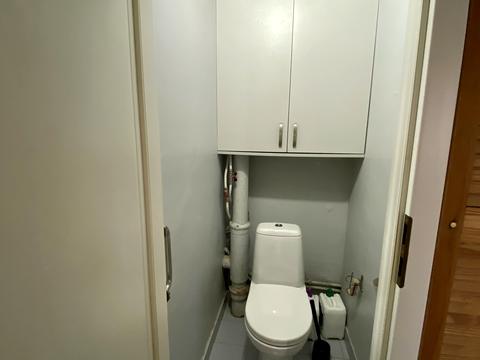 квартира по адресу Героев Днепра ул., 42