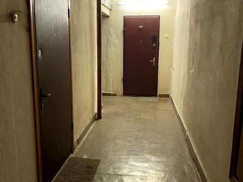 квартира по адресу Героев Днепра ул., 42