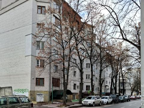 комерційна за адресою Чернігів, Мстиславська вул., 28а