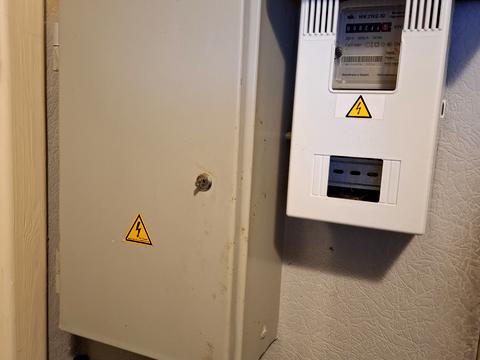 комерційна за адресою Чернігів, Мстиславська вул., 28а