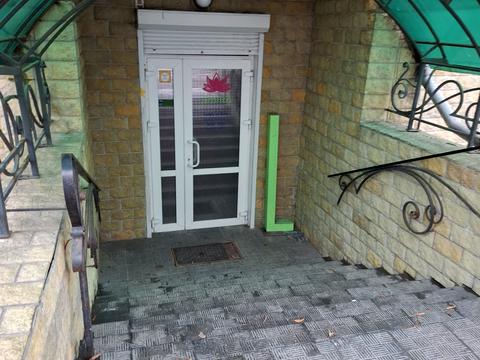 комерційна за адресою Чернігів, Мстиславська вул., 28а