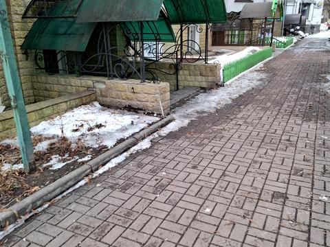 комерційна за адресою Чернігів, Мстиславська вул., 28а