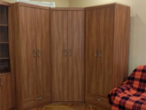 квартира за адресою Новонаводницька вул. (Лаврська), 6