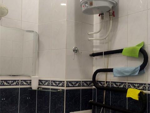 квартира за адресою Новонаводницька вул. (Лаврська), 6