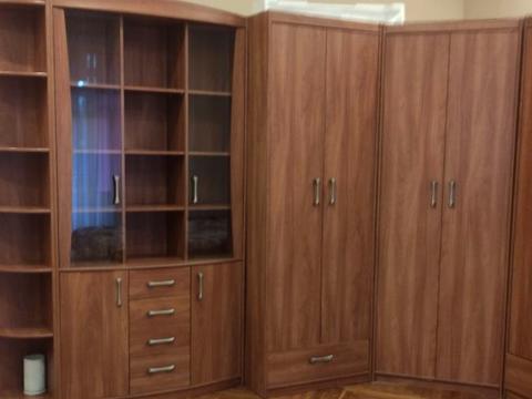 квартира за адресою Новонаводницька вул. (Лаврська), 6