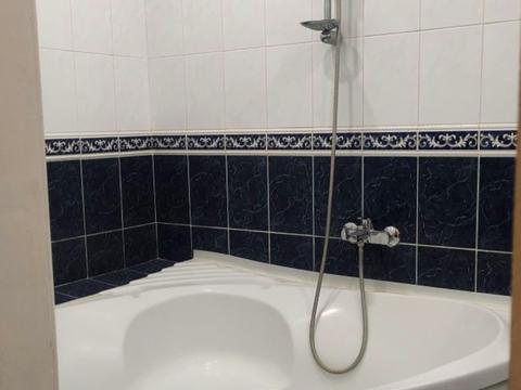 квартира за адресою Новонаводницька вул. (Лаврська), 6