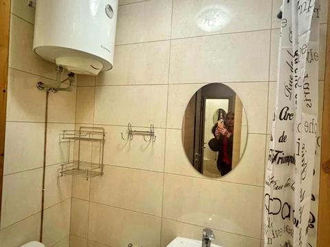 квартира по адресу Шевченковский пер., 32