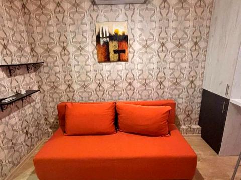 квартира по адресу Шевченковский пер., 32