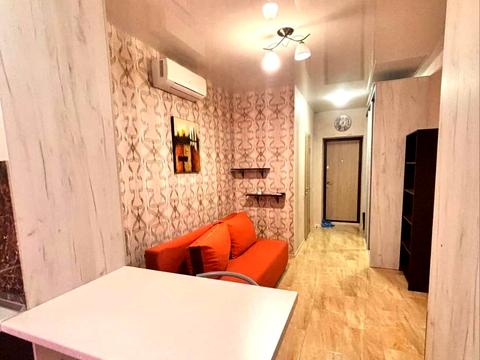 квартира по адресу Шевченковский пер., 32