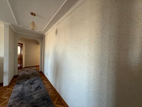 квартира по адресу Громницкого ул., 2