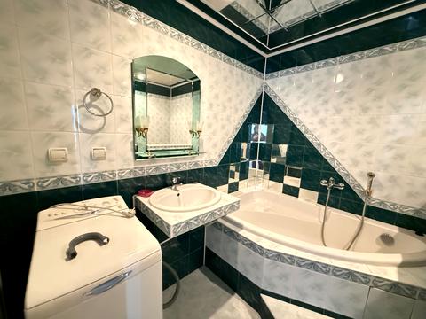 квартира по адресу Громницкого ул., 2