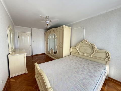 квартира по адресу Громницкого ул., 2