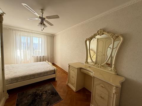 квартира по адресу Громницкого ул., 2