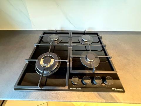 квартира по адресу Студентская ул., 24-А