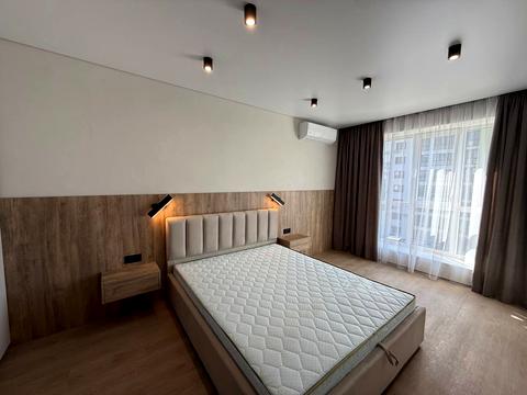 квартира по адресу Студентская ул., 24-А