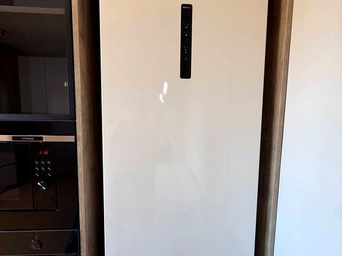 квартира по адресу Студентская ул., 24-А