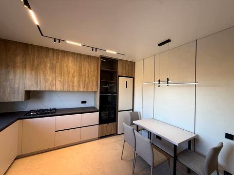 квартира по адресу Студентская ул., 24-А