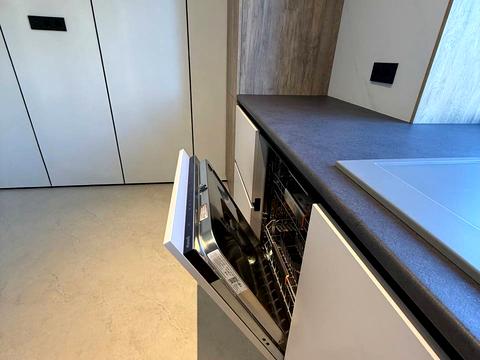 квартира по адресу Студентская ул., 24-А