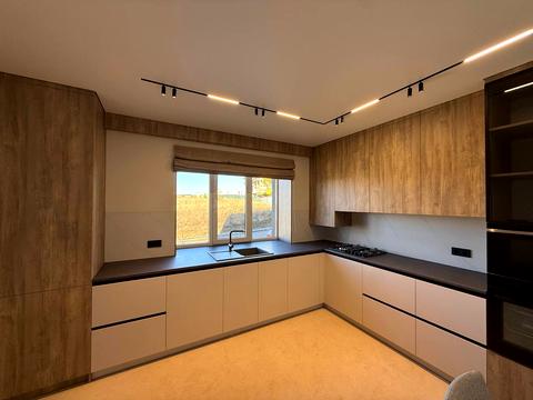 квартира по адресу Студентская ул., 24-А