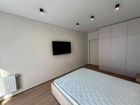 квартира по адресу Студентская ул., 24-А