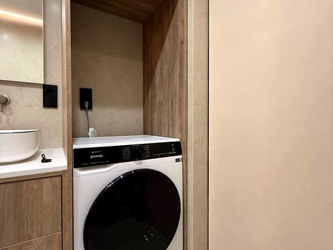 квартира по адресу Студентская ул., 24-А