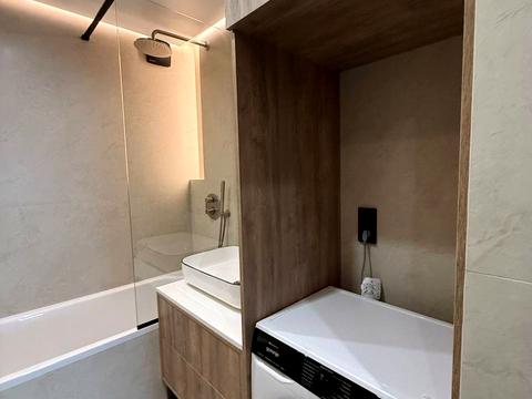 квартира по адресу Студентская ул., 24-А