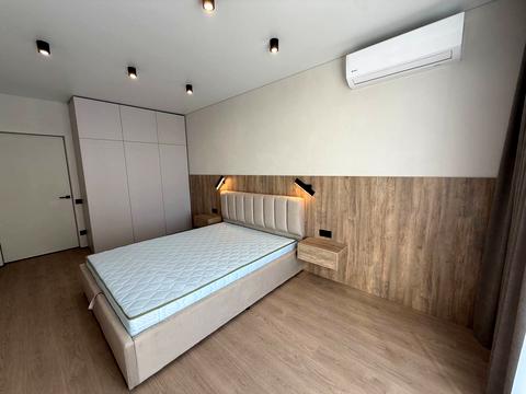 квартира по адресу Студентская ул., 24-А